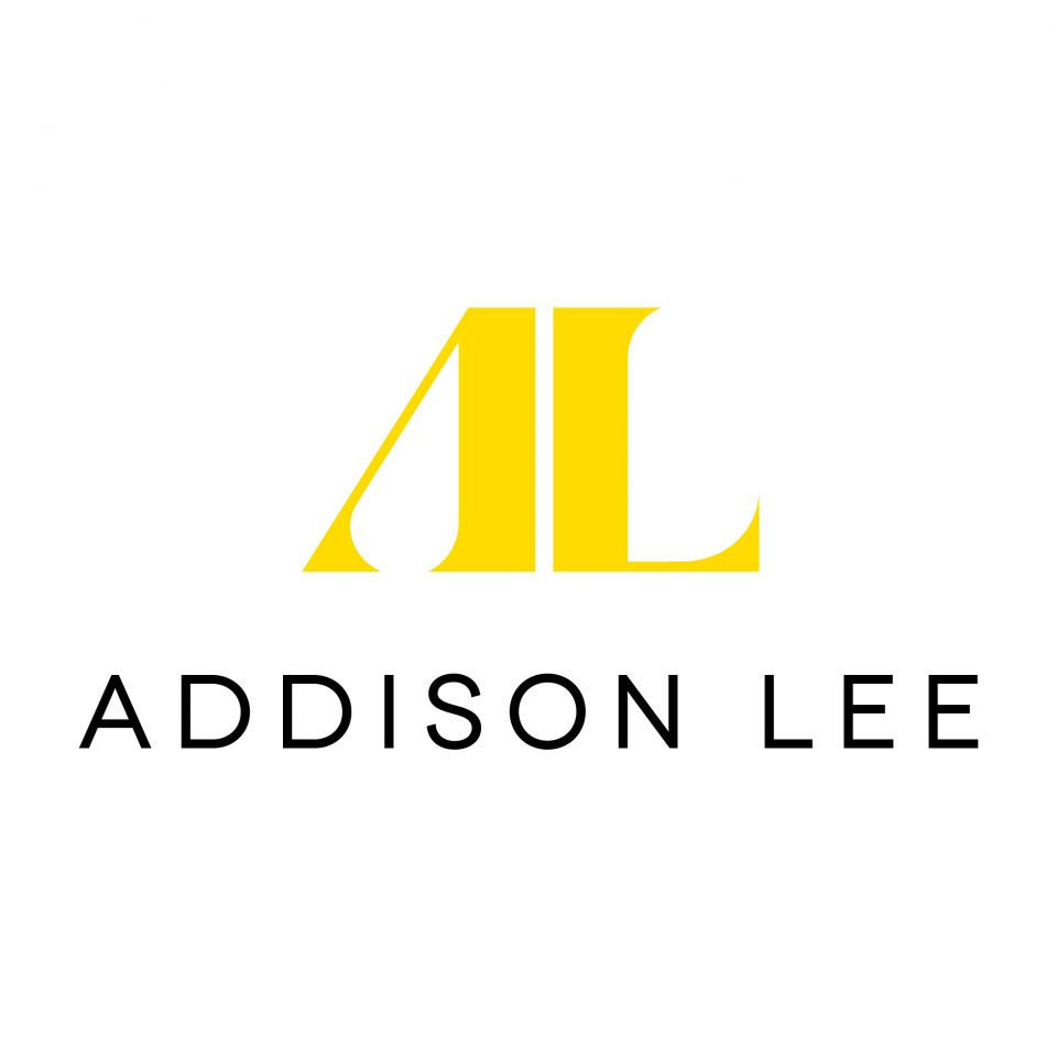 LCIAD Chauffeur Services Addison Lee