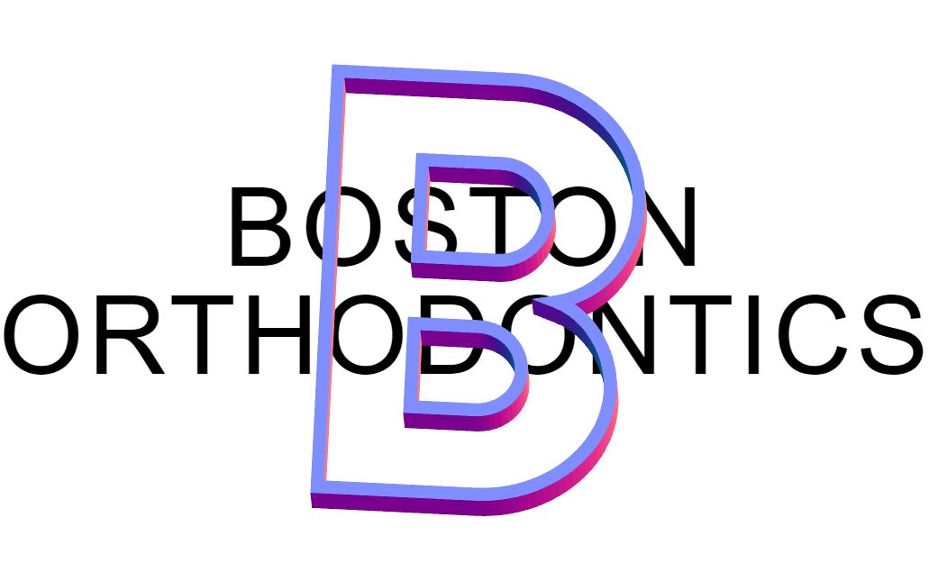 Boston Orthodontics