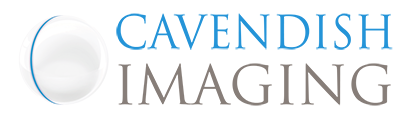 Cavendish Imaging