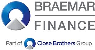 Braemar Finance Close Brothers