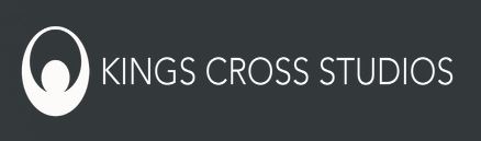 Kings Cross Studios pilates and gyrotonics