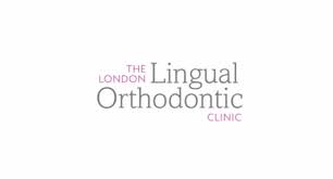Asif Chatoo The London Lingual Orthodontic Clinic