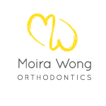 Moira Wong Orthodontics