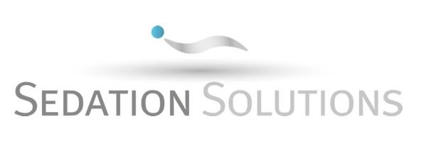Sedation Solutions logo