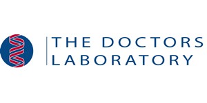 The Doctors Laboratory