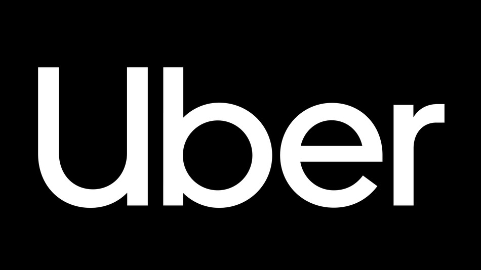 LCIAD Uber chauffeur services logo