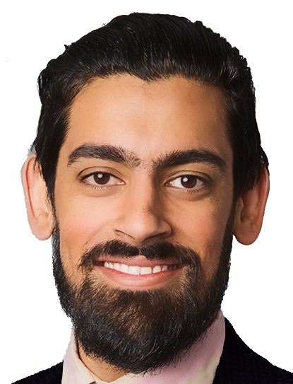 LCIAD Dr Shiraz Khan aestrhetic and cospmetic restorative dentist