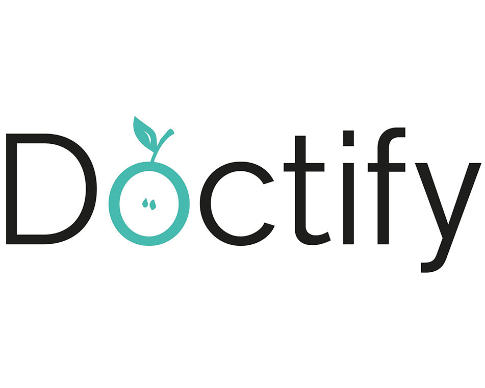 LCIAD Doctify reviews lofo