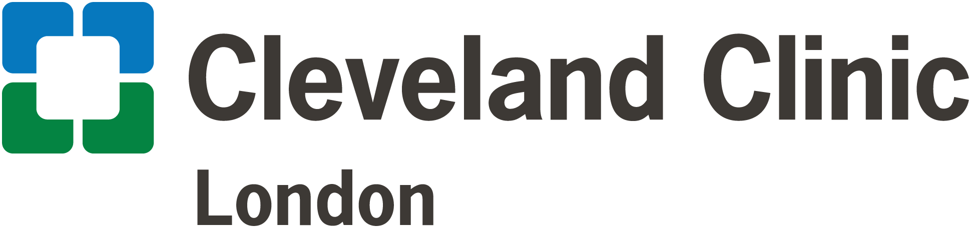 LCIAD Cleveland Clinic London