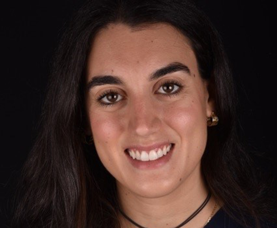 LCIAD Dr Chiara Burgio 01
